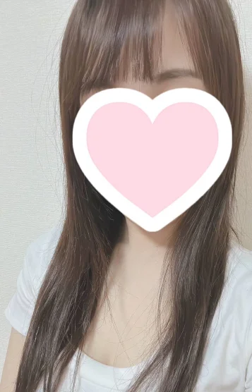 なな