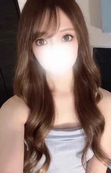 せな