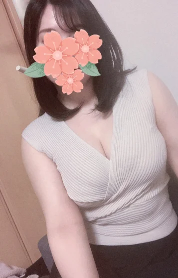 れいか