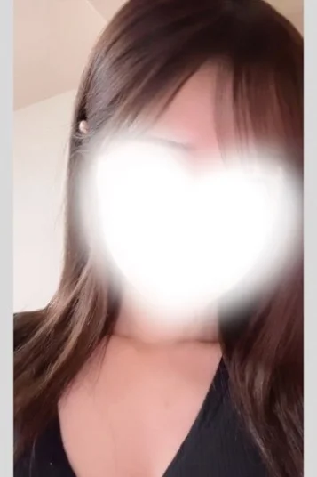 水瀬ゆり