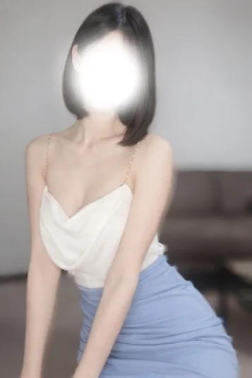 七瀬　くるみ