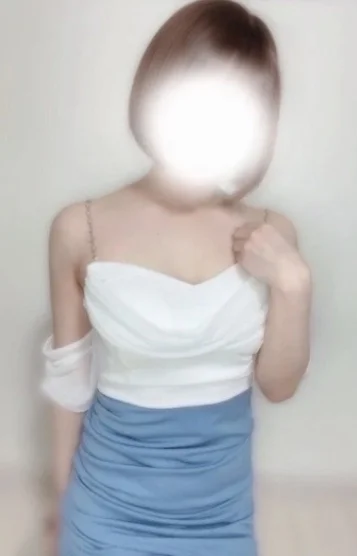 日向　さや
