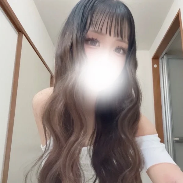 18:00~小山です✨