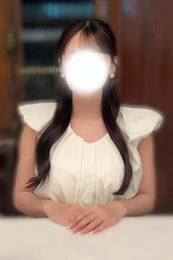 桜木くるみ