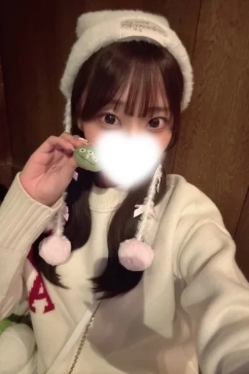 朝比奈すい