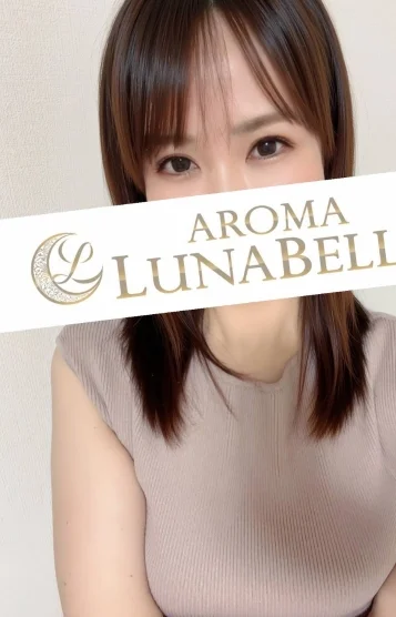 吉井まゆ