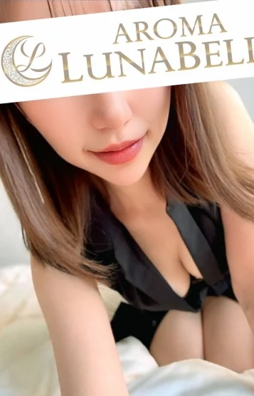 川口みな