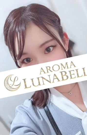 森川ゆずき