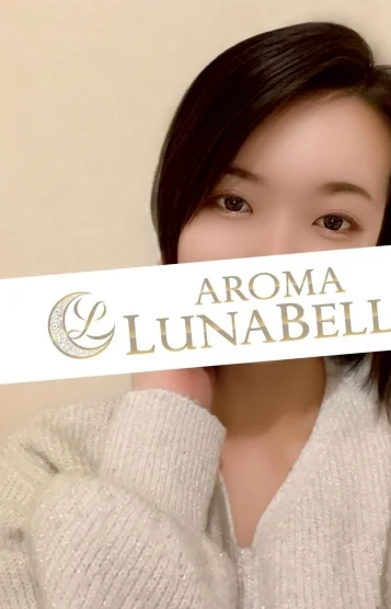 田辺みなみ