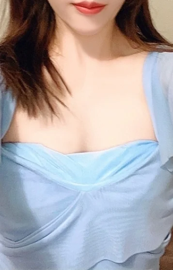 凛