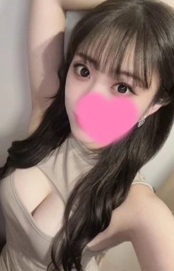 山中