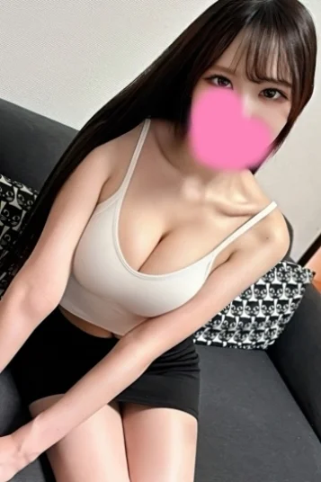 郡司