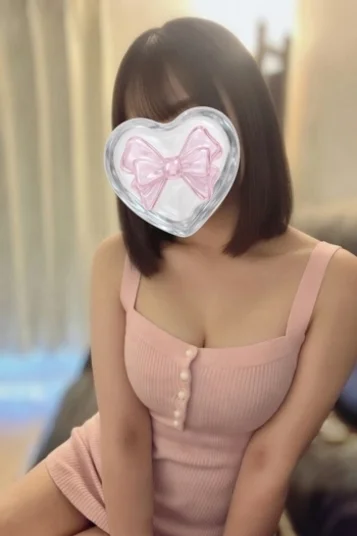 山縣