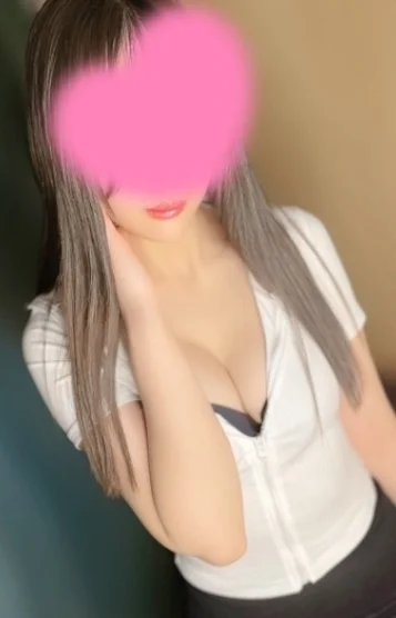 西野