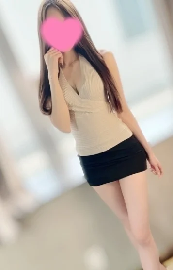 小園