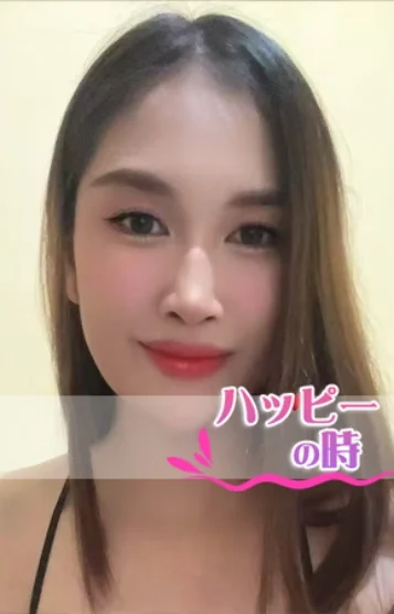 ももちゃん
