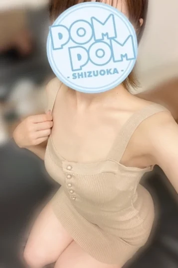 かぜ