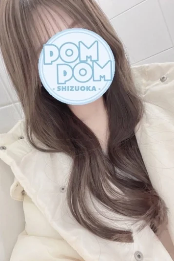 ななみ