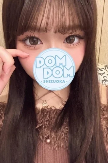 にゃん