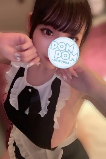 かれん