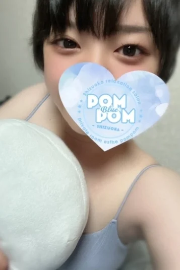 ゆり