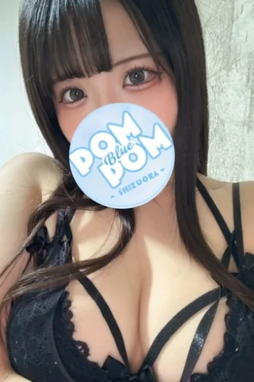 りりあ