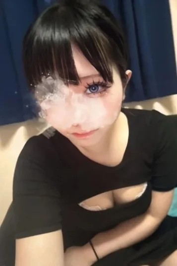 みよ