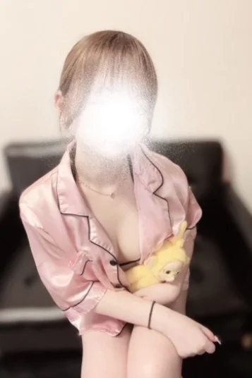 にこ