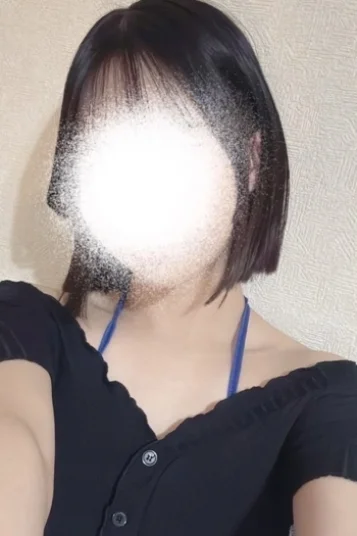 ゆきの