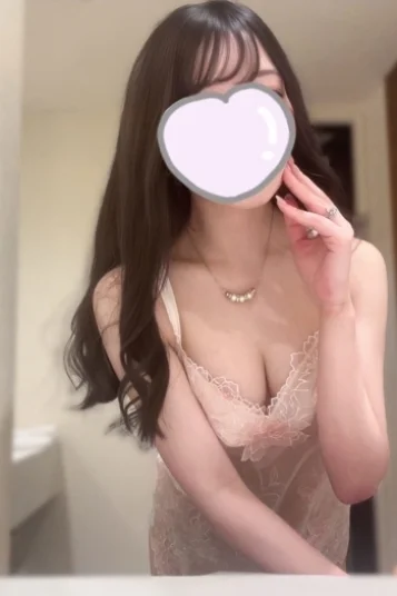 さくら