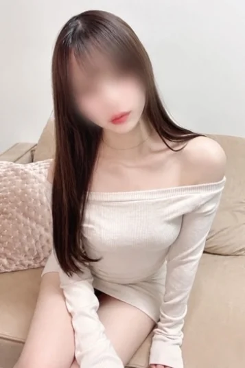 こはる