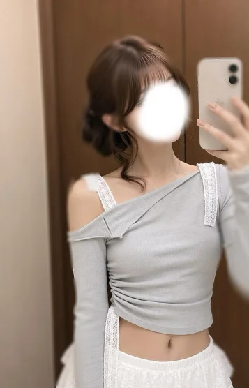 えりな