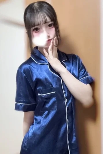 もも