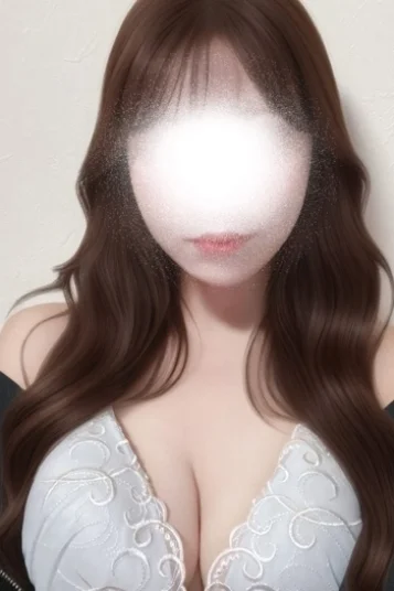 くるみ
