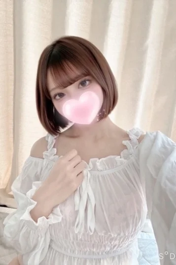 あいり