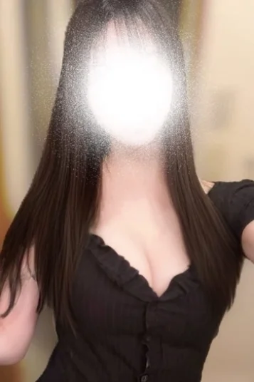 えあ