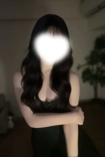 のの