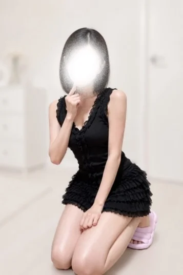 はな
