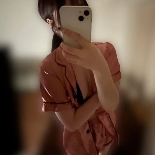 5時まで𝜗𝜚˚⋆