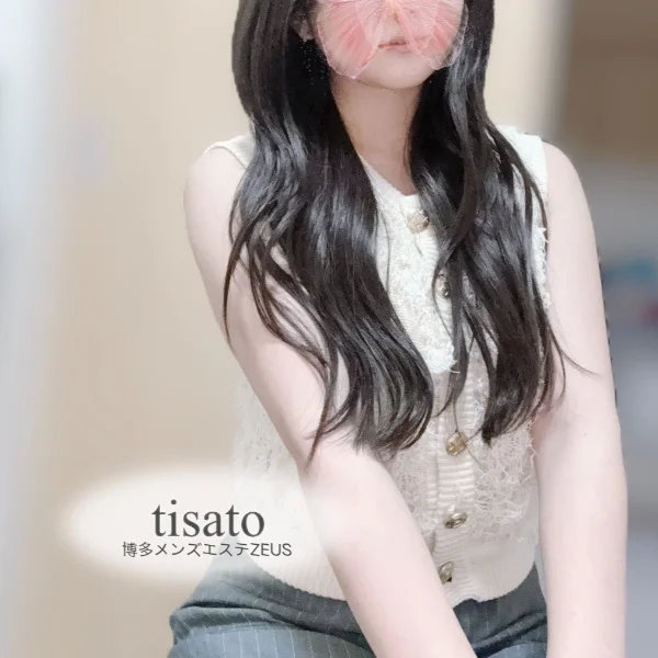今日も♡