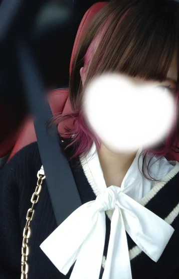 水瀬ゆい