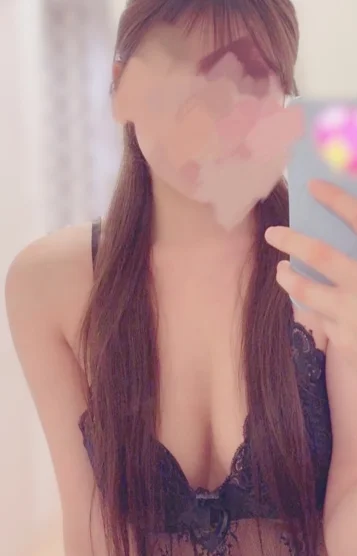 柊れいな
