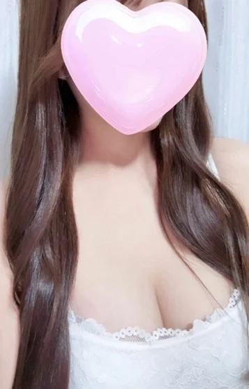 桃田はる