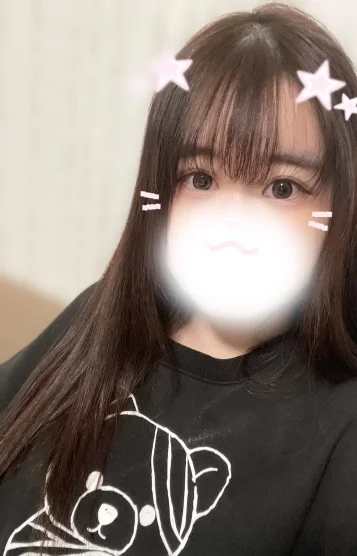 早崎せとか