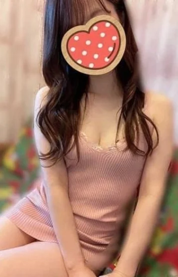 林あずな