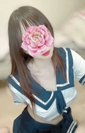 園田ちほ