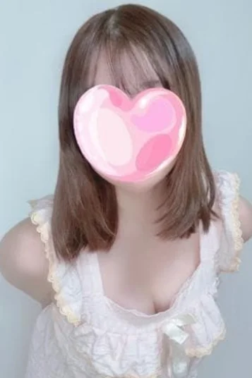 小山みお