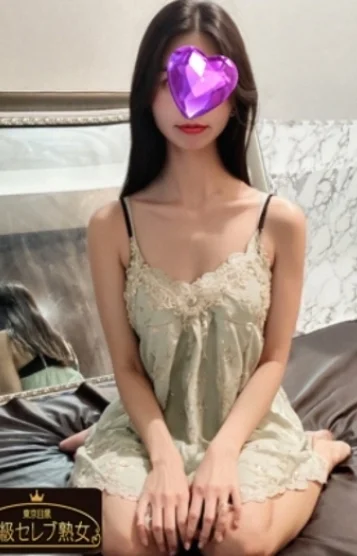 瀬名　いちこ