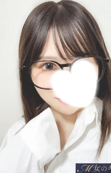 りさ