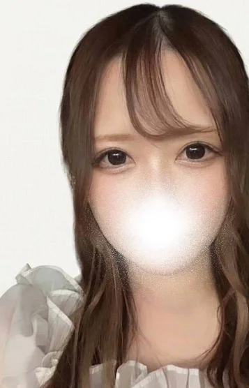 新垣しおり